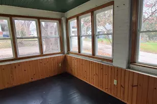 507 Lester St, Mount Carroll, IL 61053 - Photo 7