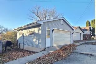 507 Lester St, Mount Carroll, IL 61053 - Photo 21