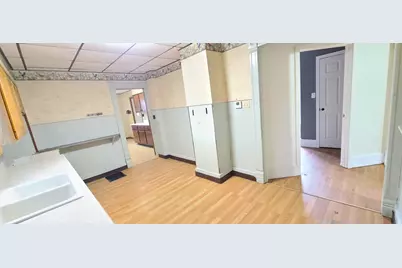 507 Lester Street, Mount Carroll, IL 61053 - Photo 17