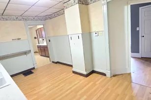 507 Lester St, Mount Carroll, IL 61053 - Photo 17