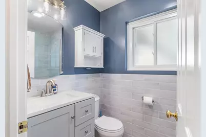 379 Stone Place, Wheeling, IL 60090 - Photo 9