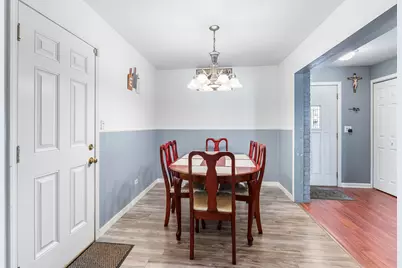 379 Stone Place, Wheeling, IL 60090 - Photo 15