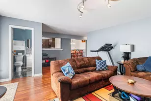 379 Stone Pl, Wheeling, IL 60090 - Photo 17