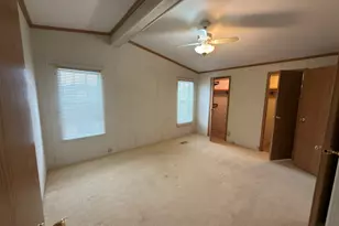 823 Fox Ln, Belvidere, IL 61008 - Photo 7