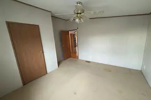 823 Fox Ln, Belvidere, IL 61008 - Photo 17