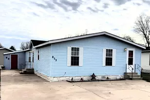 823 Fox Ln, Belvidere, IL 61008 - Photo 1