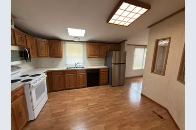 823 Fox Lane, Belvidere, IL 61008 - Photo 13