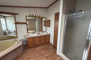 823 Fox Ln, Belvidere, IL 61008 - Photo 9