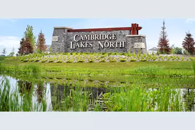 2560 Tahoe Lane, Pingree Grove, IL 60140 - Photo 29