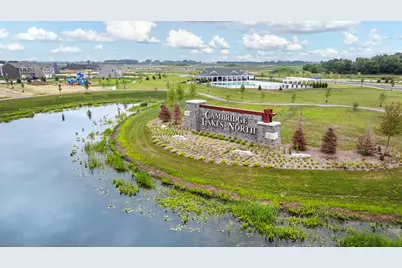 2560 Tahoe Lane, Pingree Grove, IL 60140 - Photo 37