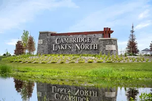 2560 Tahoe ln, Pingree Grove, IL 60140 - Photo 31