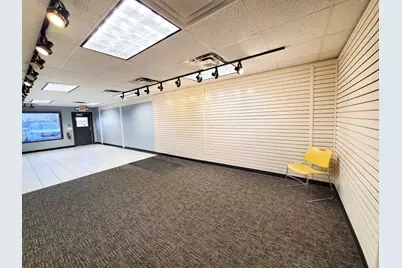 [Address not provided], Grayslake, IL 60030 - Photo 3