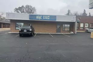 [Address not provided], Grayslake, IL 60030 - Photo 1