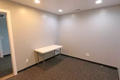 [Address not provided], Grayslake, IL 60030 - Photo 7