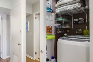 3200 N Lake Shore Dr, Chicago, IL 60657 - Photo 19