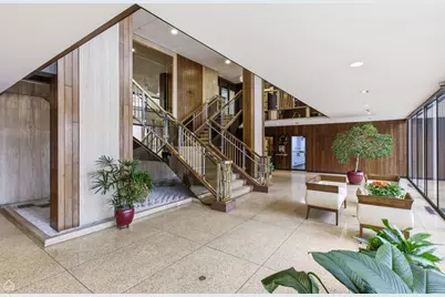 3200 N Lake Shore Drive #604, Chicago, IL 60657 - Photo 21