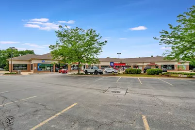 4579 State Route 71 Highway #E, Oswego, IL 60543 - Photo 1