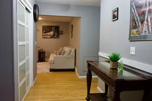 3068 City View Dr, Rockford, IL 61101 - Photo 3