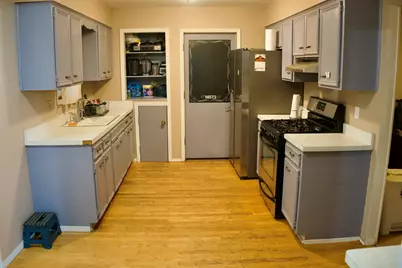 3068 City View Drive, Rockford, IL 61101 - Photo 9