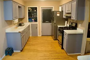 3068 City View Dr, Rockford, IL 61101 - Photo 9