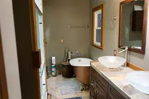 3068 City View Dr, Rockford, IL 61101 - Photo 13