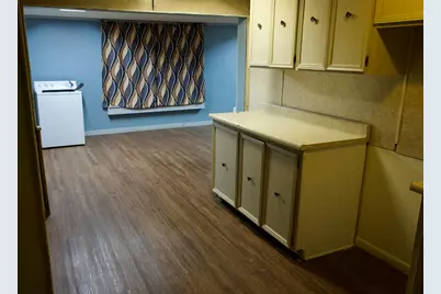 3068 City View Drive, Rockford, IL 61101 - Photo 27