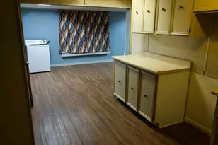 3068 City View Dr, Rockford, IL 61101 - Photo 27