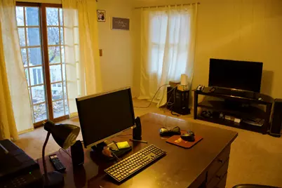 3068 City View Drive, Rockford, IL 61101 - Photo 21