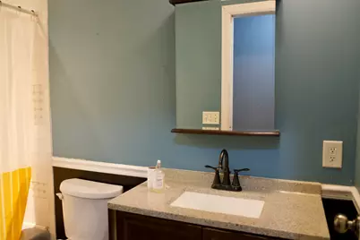 3068 City View Drive, Rockford, IL 61101 - Photo 19