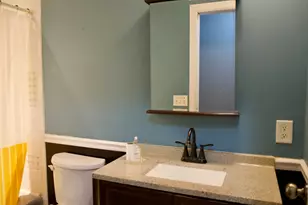 3068 City View Dr, Rockford, IL 61101 - Photo 19