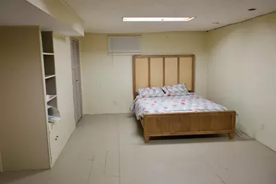 3068 City View Drive, Rockford, IL 61101 - Photo 23