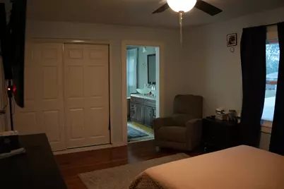 3068 City View Drive, Rockford, IL 61101 - Photo 17