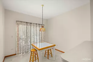 21728 W Empress Ln, Plainfield, IL 60544 - Photo 9