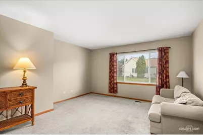 21728 W Empress Lane, Plainfield, IL 60544 - Photo 5