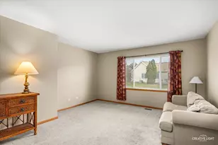 21728 W Empress Ln, Plainfield, IL 60544 - Photo 5