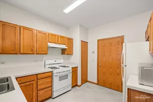 21728 W Empress Ln, Plainfield, IL 60544 - Photo 7