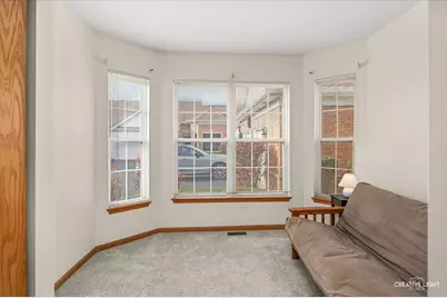 21728 W Empress Lane, Plainfield, IL 60544 - Photo 11