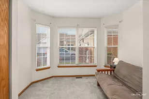 21728 W Empress Ln, Plainfield, IL 60544 - Photo 11