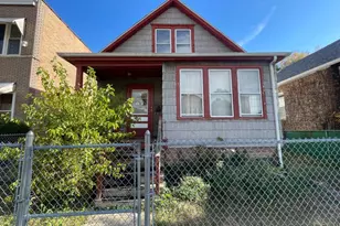 7541 S Rhodes Ave, Chicago, IL 60619 - Photo 1