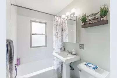 1038 Superior Street #1W, Oak Park, IL 60302 - Photo 9