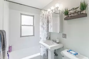 1038 Superior St, Oak Park, IL 60302 - Photo 9