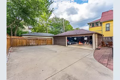 1038 Superior Street #1W, Oak Park, IL 60302 - Photo 13