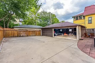 1038 Superior St, Oak Park, IL 60302 - Photo 13