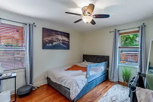 1038 Superior St, Oak Park, IL 60302 - Photo 7