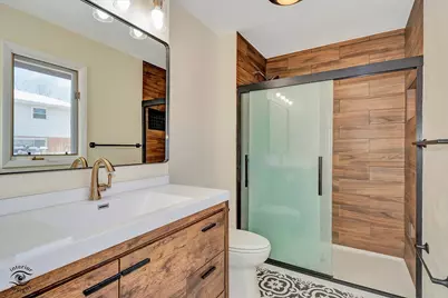 [Address not provided], Homewood, IL 60430 - Photo 19