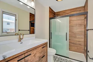 [Address not provided], Homewood, IL 60430 - Photo 19