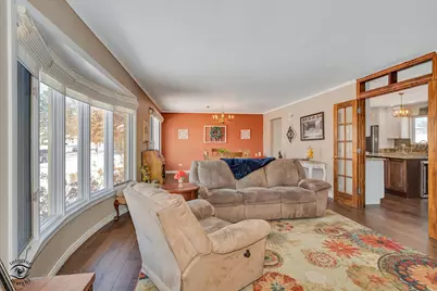 [Address not provided], Homewood, IL 60430 - Photo 7