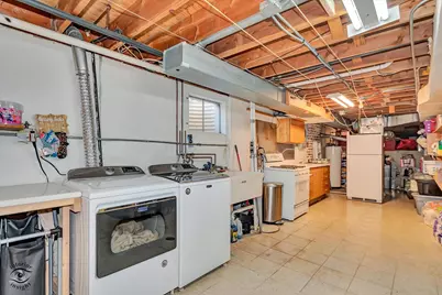 [Address not provided], Homewood, IL 60430 - Photo 25