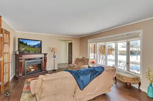 [Address not provided], Homewood, IL 60430 - Photo 5