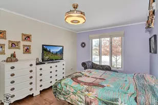 [Address not provided], Homewood, IL 60430 - Photo 21